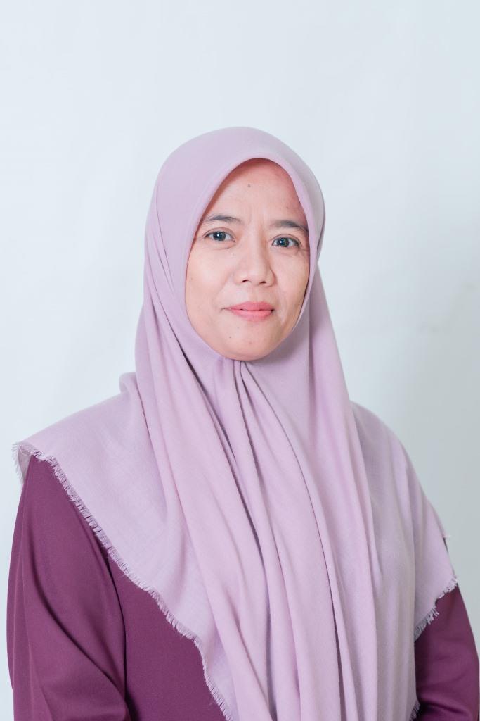 Foto Dian Marlina S.Pd.